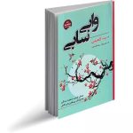 کتاب وابی سابی