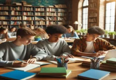 بهترین کتاب های دنیا بهترین کتاب های معروف تاثیرگذار دنیا {آپدیت 2023} | ایده راه