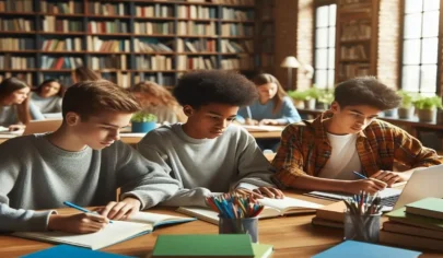 بهترین کتاب های دنیا بهترین کتاب های معروف تاثیرگذار دنیا {آپدیت 2023} | ایده راه
