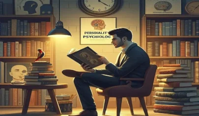 بهترین کتاب های روانشناسی موفقیت | ایده راه