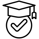 کمک درسی و جزوه