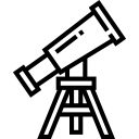 نجوم