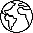 تاریخی