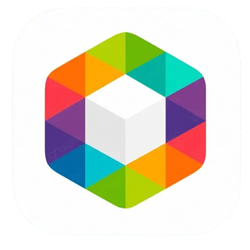 روبیکا