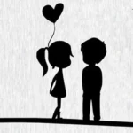 عاشقانه