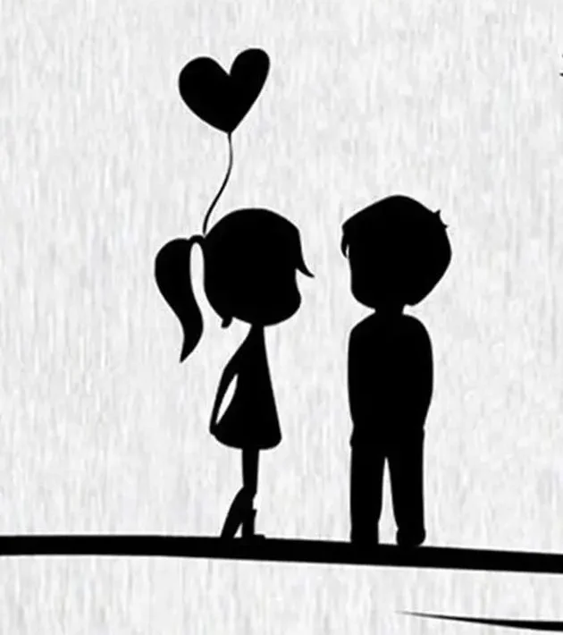 عاشقانه