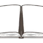 داستان و رمان