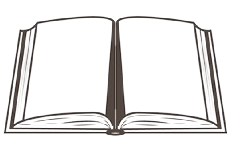 داستان و رمان