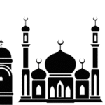 دین و مذهب