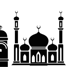 دین و مذهب