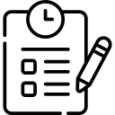 زبان اصلی