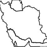 سیاسی