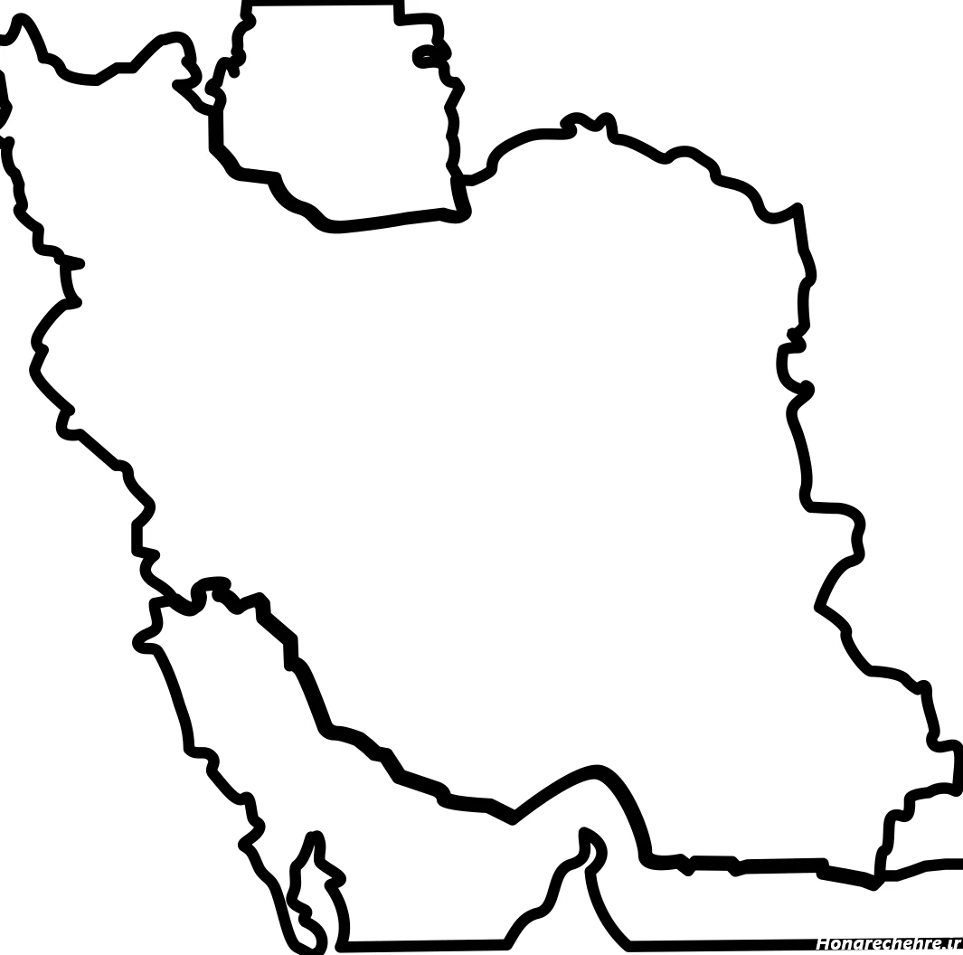 سیاسی