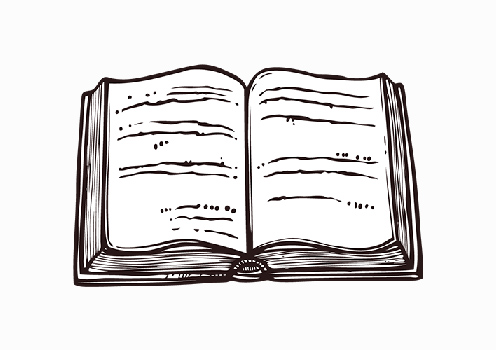 کتاب های محبوب