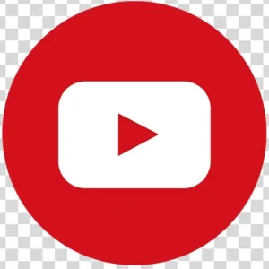 یوتیوب ایده راه