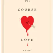 کتاب The Course Of Love