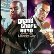 grand-theft-auto-iv-complete-edition-pc