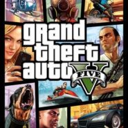 grand-theft-auto-v-game