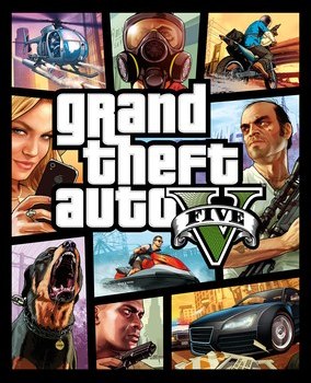grand-theft-auto-v-game